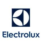 Electrolux