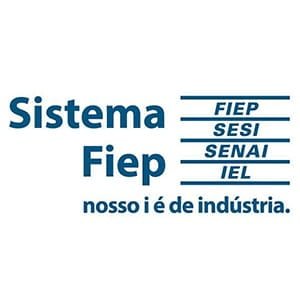 FIEP