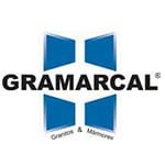 Gramarcal