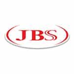 jbs