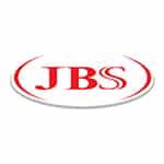 JBS