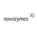 novozymes