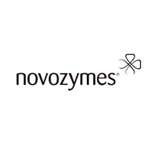 Novozymes