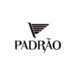 padrao