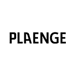 Plaenge