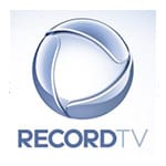 Record TV