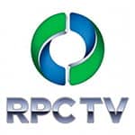 RPC