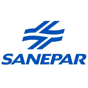 Sanepar