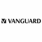 Vanguard