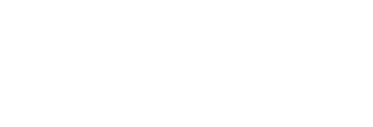 VX PLAY Vídeos - Produtora de Filmes e Vídeos Curitiba.
