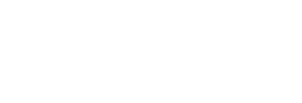 Audiovisual Curitiba – produtora de vídeo